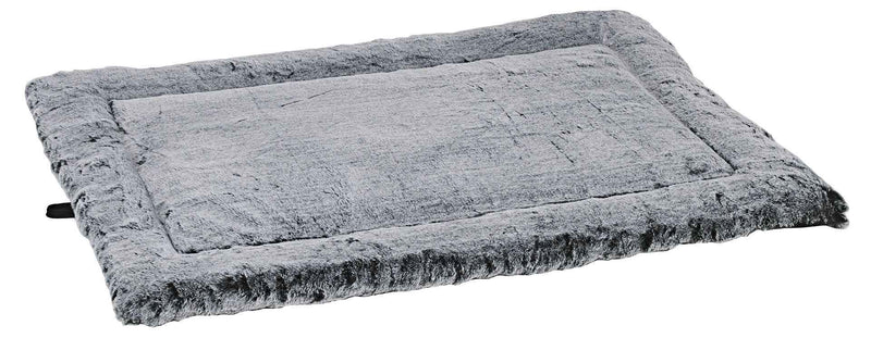 Bowsers Cosmopolitan Mat Royal Sterling