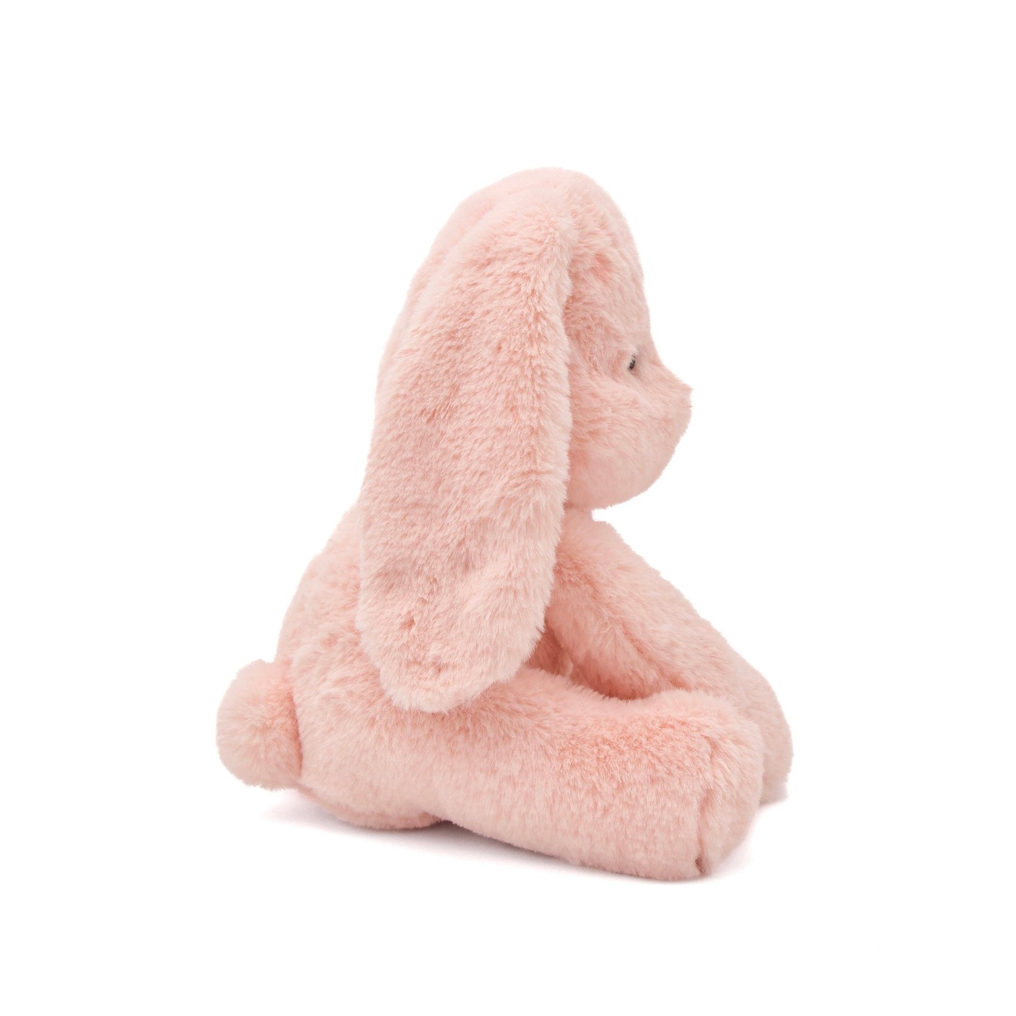Ruby Maxi Plushie