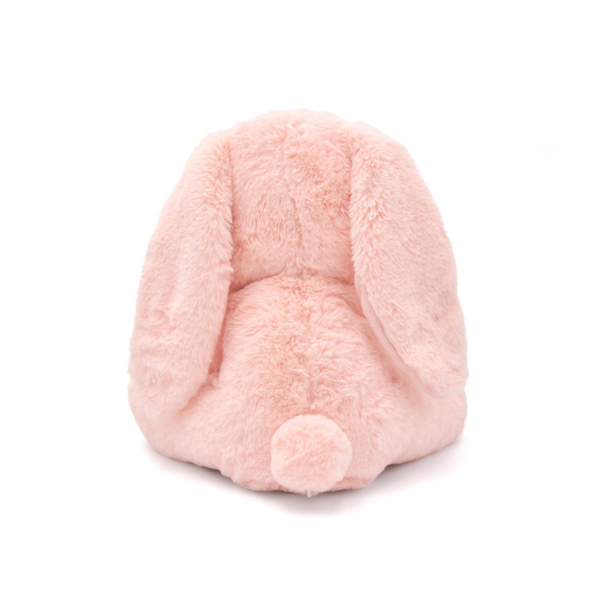 Ruby Maxi Plushie