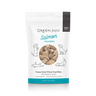 Green Juju Freeze Dried Salmon Trainer Treats (2.5OZ)
