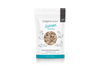 Green Juju Freeze Dried Salmon Trainer Treats (2.5OZ)