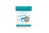 Green Juju Freeze Dried Salmon Blue Whole Food Bites (7.5OZ)