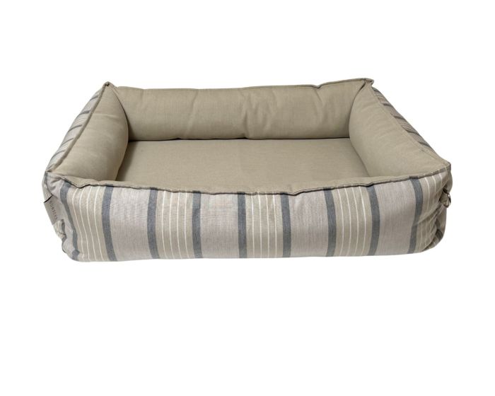 Bowsers Terrace Orthopedic Indoor-Outdoor Dog Bed