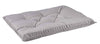 Tufted Cushion Sandstone