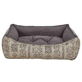 Bowsers Scoop Mayan