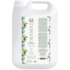 Senses Bliss Shampoo 1.3 Gallon by Hydra