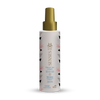 Senses Care Cologne by Hydra