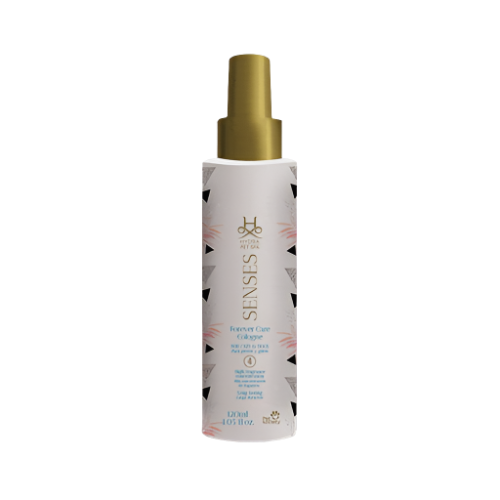 Senses Care Collection by Hydra