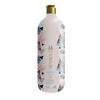 Senses Care Conditioner 33oz by Hydra