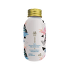 Senses Care Moisturizing Booster by Hydra