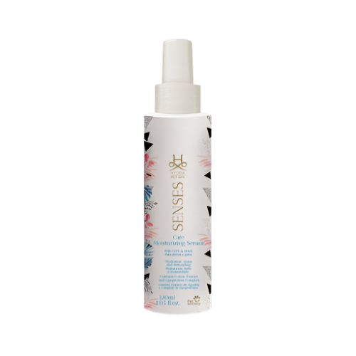 Senses Care Collection by Hydra