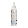 Senses Care Moisturizing Serum by Hydra