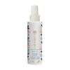 Senses Care Moisturizing Serum by Hydra