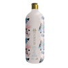 Senses Care Shampoo 33oz by Hydra