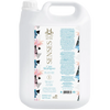 Senses Care Shampoo 1.3 Gallon by Hydra