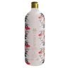 Senses Serenity Conditioner 33oz by Hydra