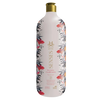Senses Serenity Conditioner 33oz by Hydra