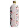 Senses Serenity Shampoo 33oz by Hydra