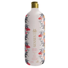 Senses Serenity Shampoo 33oz by Hydra