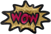 Wow XL - Patch