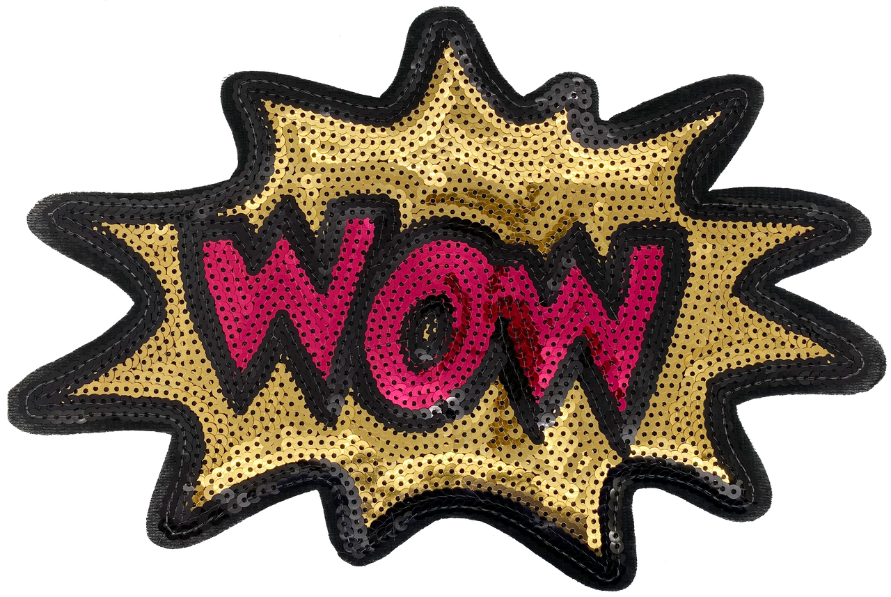 Wow XL - Patch