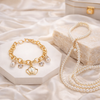 The Princess Atelier Set