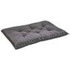 Bowsers Tufted Cushion Shale
