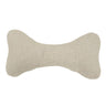 Sherpa Bone Pillow