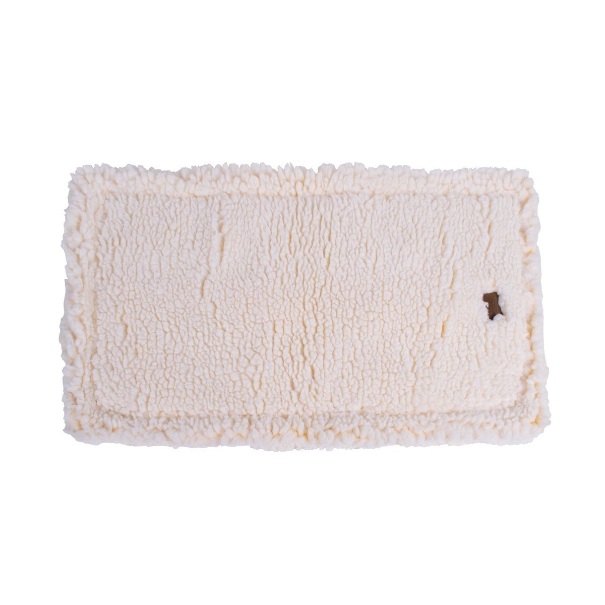 Sherpa Comfort Cushion premium pet product