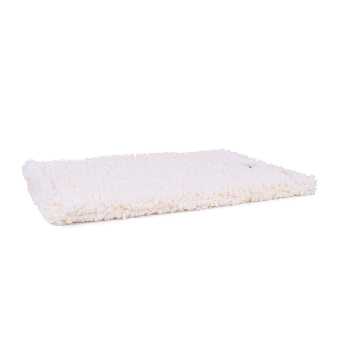 Sherpa Comfort Cushion premium pet product