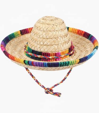 The Dog Margarita Kit