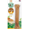 Nylabone Healthy Edibles Chicken Dog Chew Treats (6.7oz)
