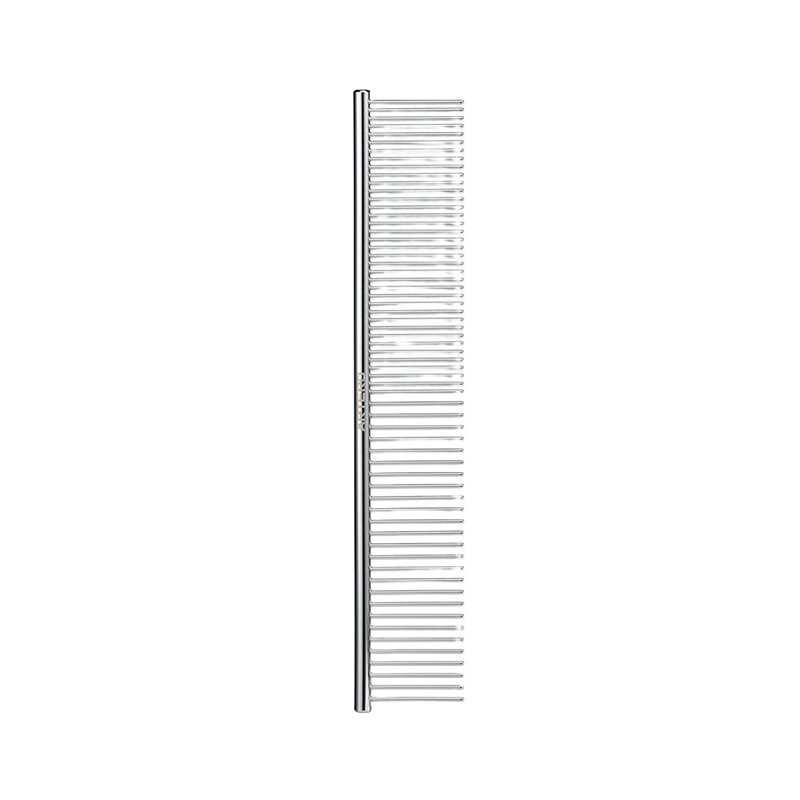 Nature Collection Short Tooth Comb by Artero