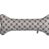 Bumper Bone Pillow Signature CoCo