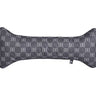 Bumper Bone Pillow Signature Noir