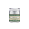 K9 Skin Rescue 50ml by iGroom