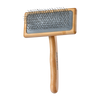 Nature Collection Dematting Slicker Brush Medium by Artero
