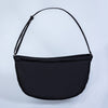 Hello Doggie Signature Sling Satin Handmade Carriers