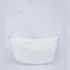Hello Doggie Signature Sling Satin Handmade Carriers