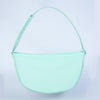 Hello Doggie Signature Sling Satin Handmade Carriers