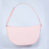 Hello Doggie Signature Sling Satin Handmade Carriers