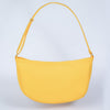 Hello Doggie Signature Sling Satin Handmade Carriers