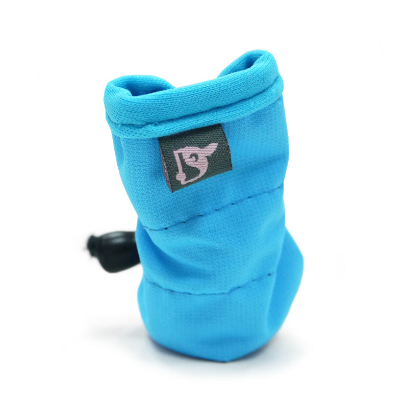 DOGO Slip-On Paws Dog Boots
