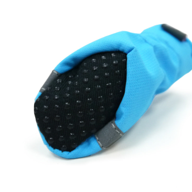 DOGO Slip-On Paws Dog Boots