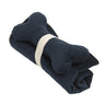 Blanket and Bone Toy Set-Spa Ink