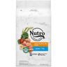 Nutro Natural Choice Chicken & Brown Rice Dry Puppy Food (5lb)