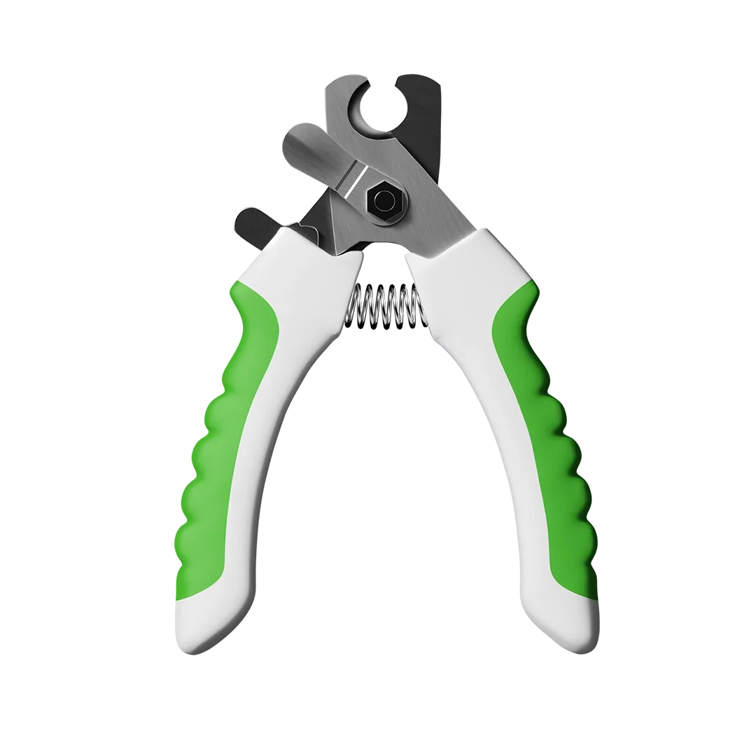 Andis Small Nail Clipper