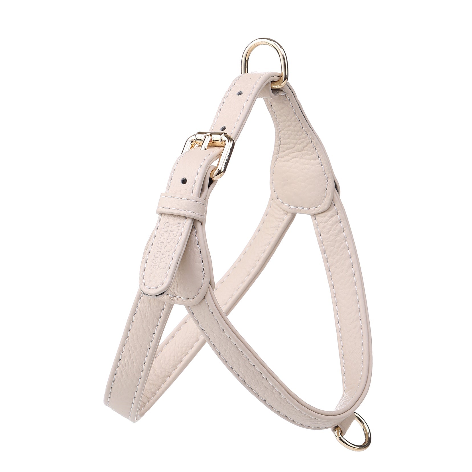 Dog Harness