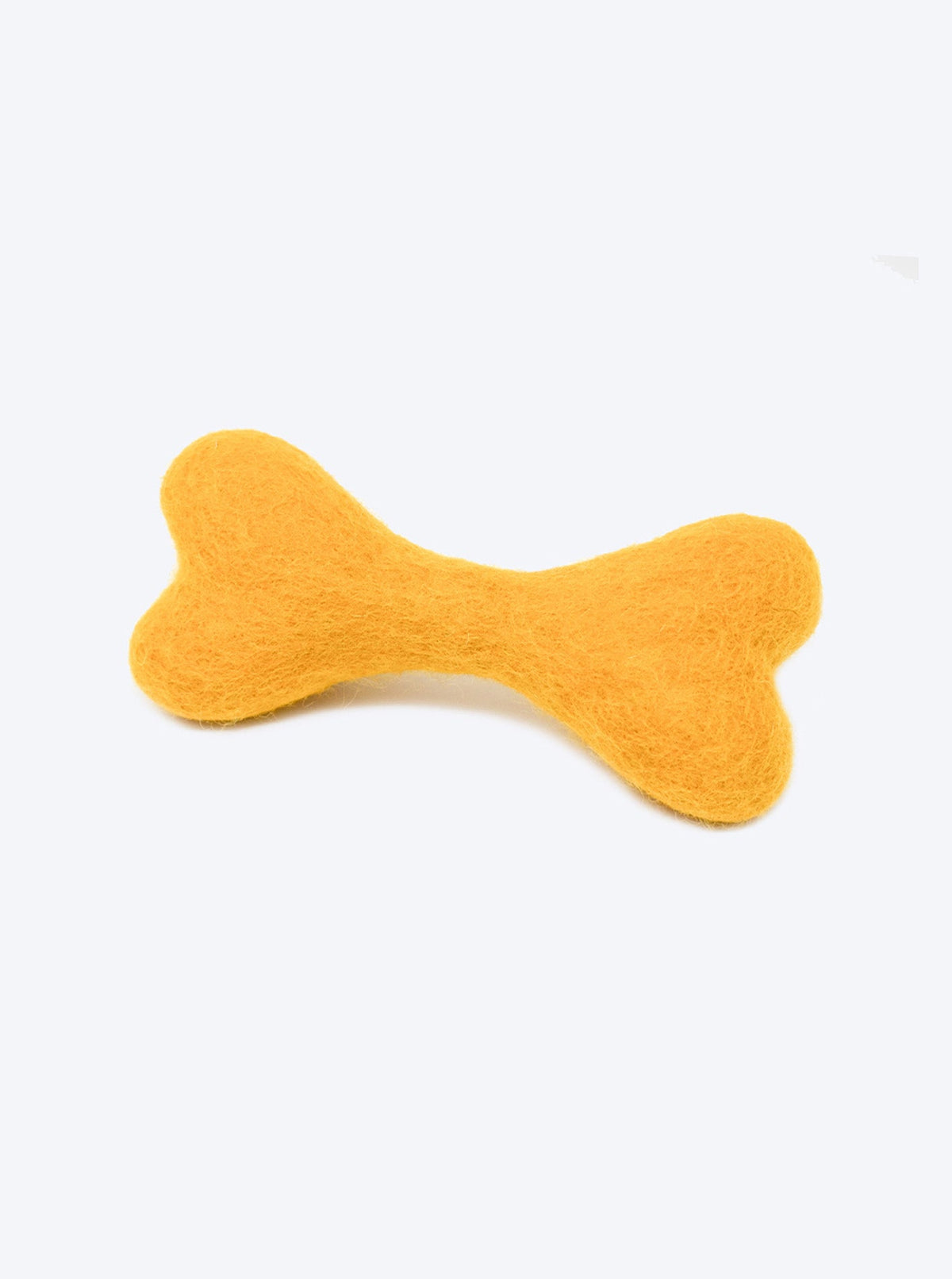 MB WOOLBONE | HT Animal Supply