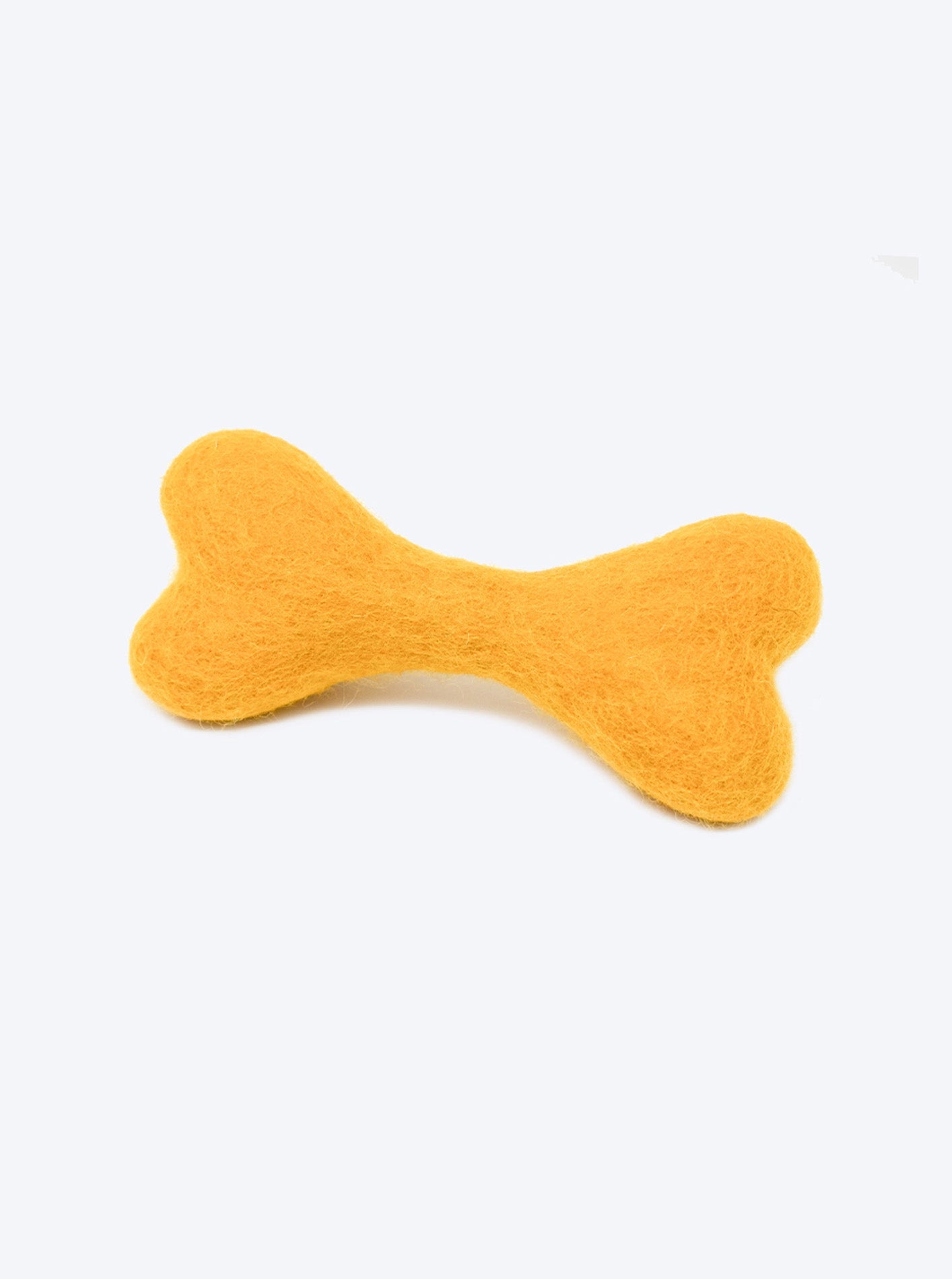 MB WOOLBONE